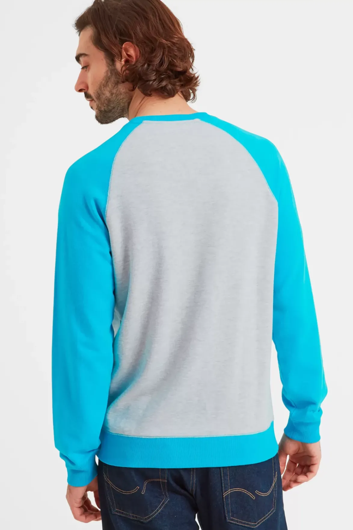 Tog24 Tempton Sweatshirt