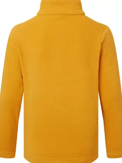 Tog24 Toffolo Zipneck Fleece
