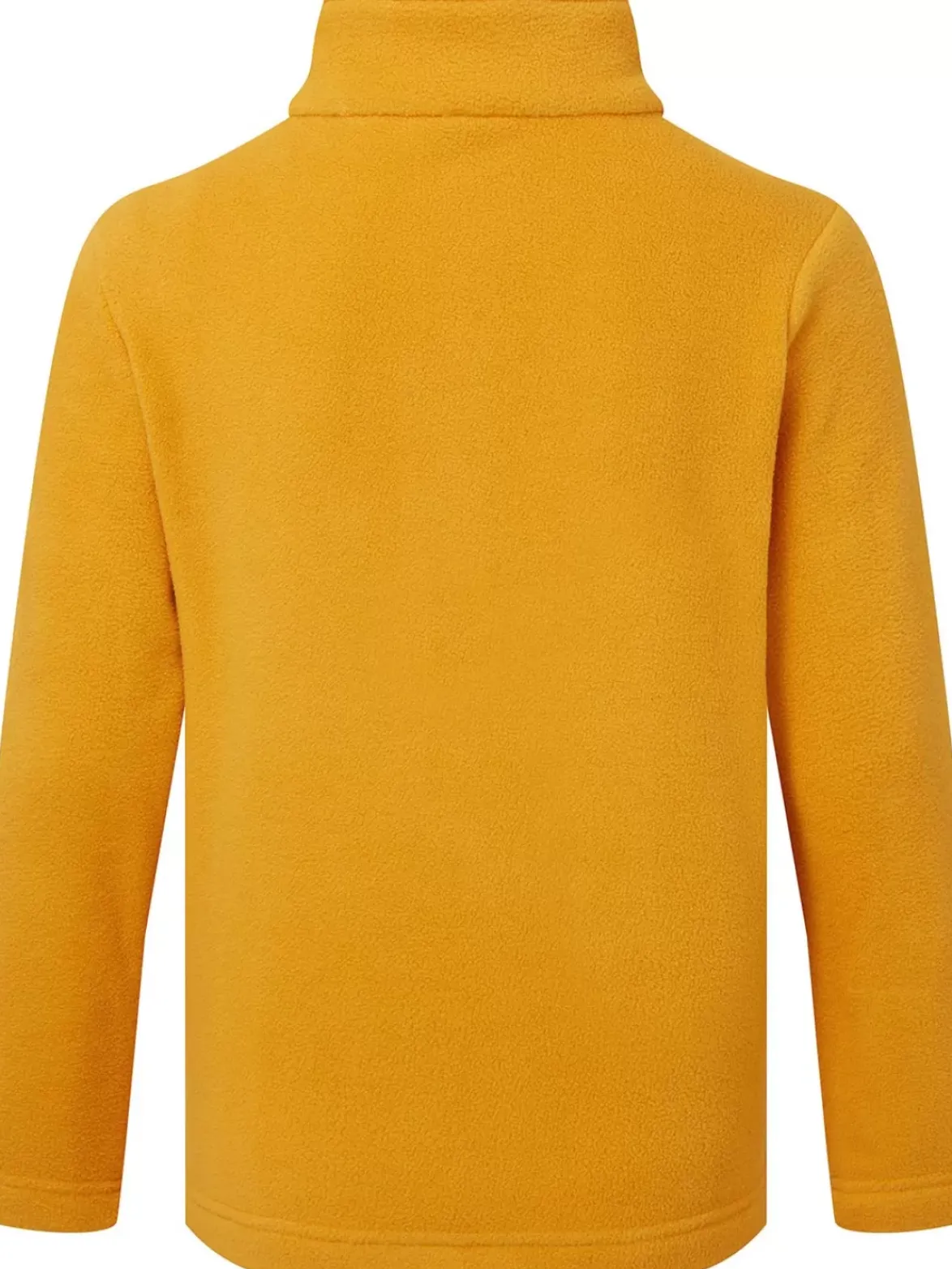 Tog24 Toffolo Zipneck Fleece