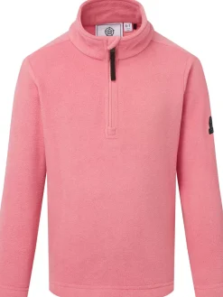 Tog24 Toffolo Zipneck Fleece