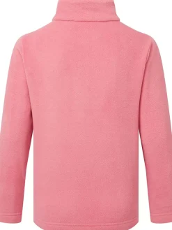 Tog24 Toffolo Zipneck Fleece