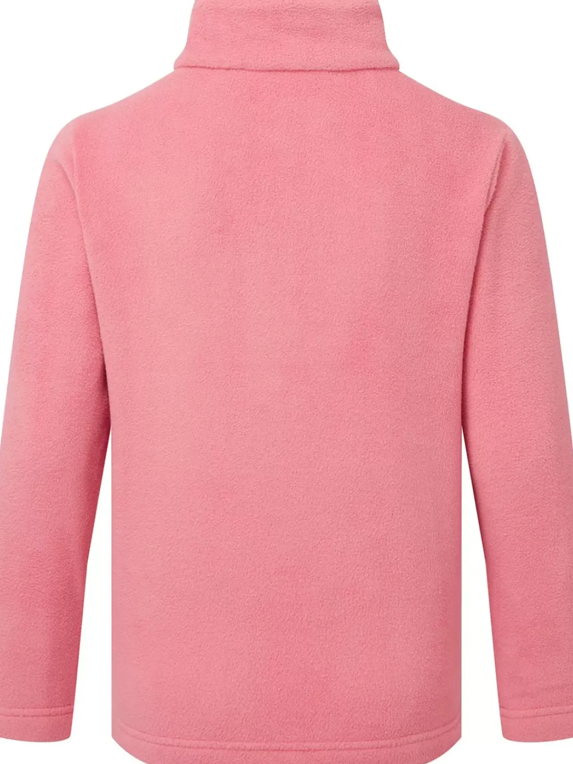 Tog24 Toffolo Zipneck Fleece
