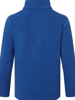 Tog24 Toffolo Zipneck Fleece