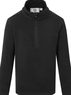 Tog24 Toffolo Zipneck Fleece