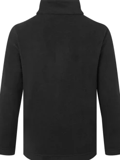 Tog24 Toffolo Zipneck Fleece