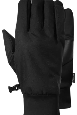 Tog24 Tornado Powerstretch Gloves