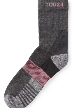 Tog24 Trek Merino Trek Socks