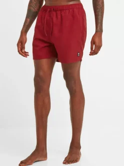 Tog24 Tristan Swimshorts