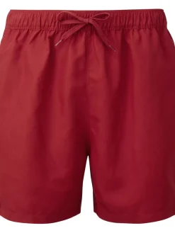 Tog24 Tristan Swimshorts