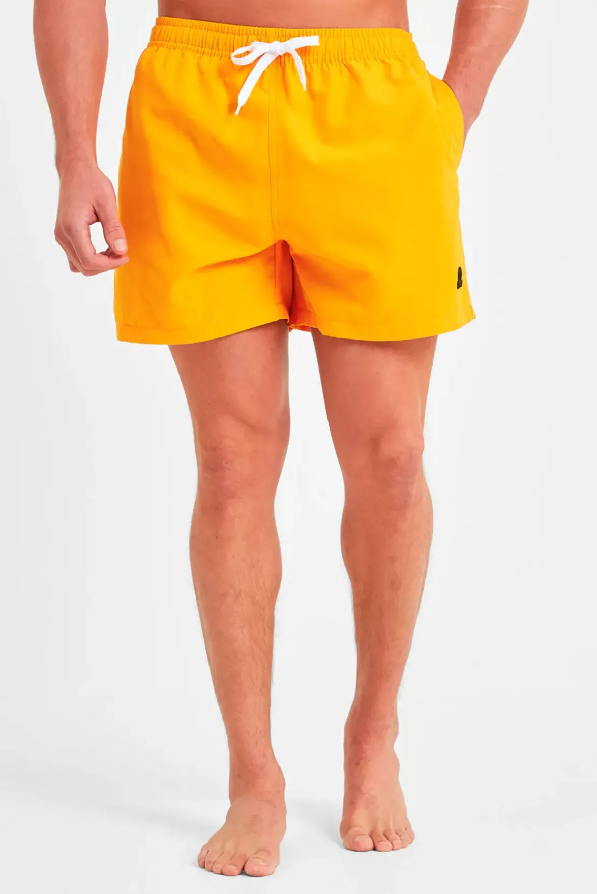 Tog24 Tristan Swimshorts