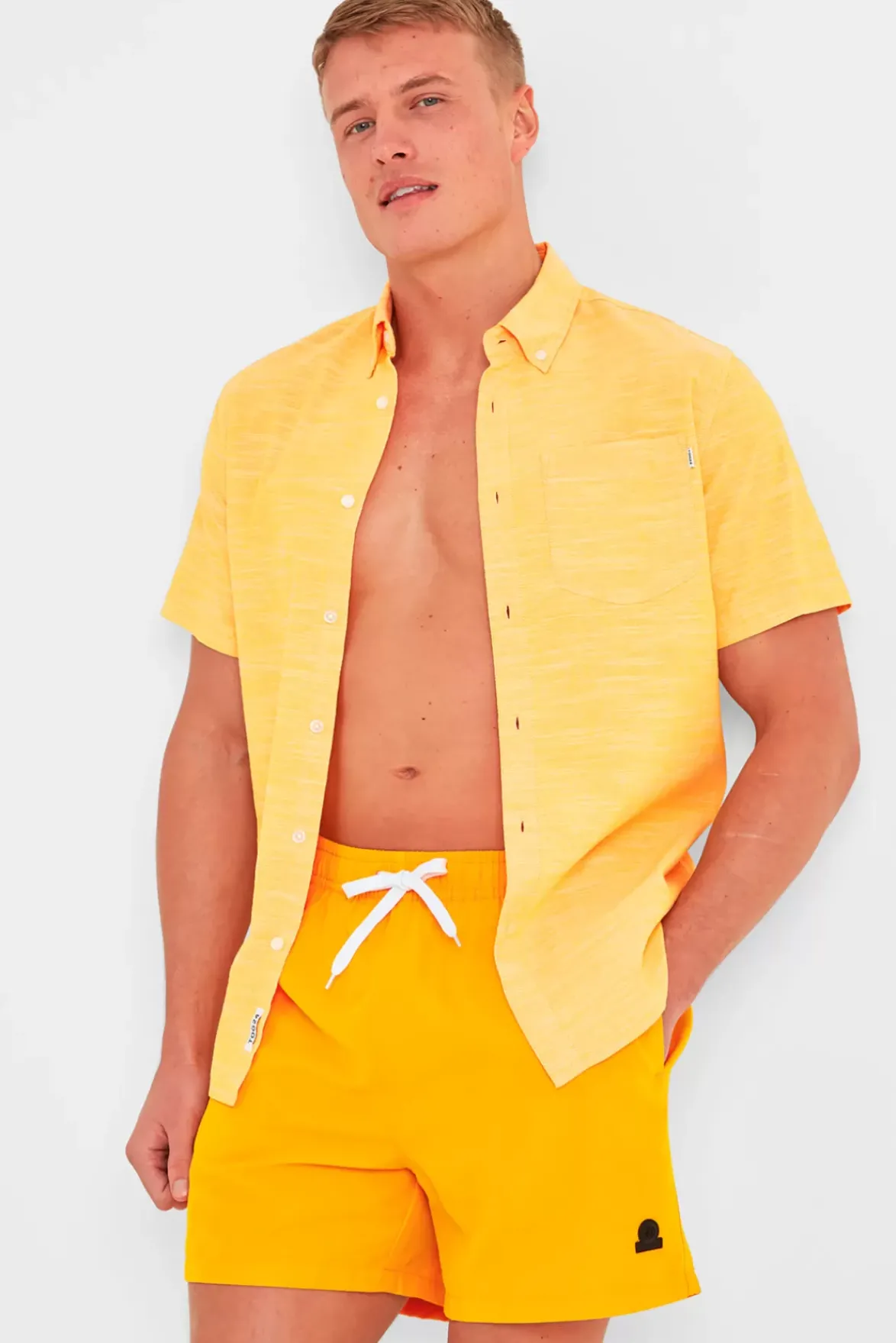 Tog24 Tristan Swimshorts