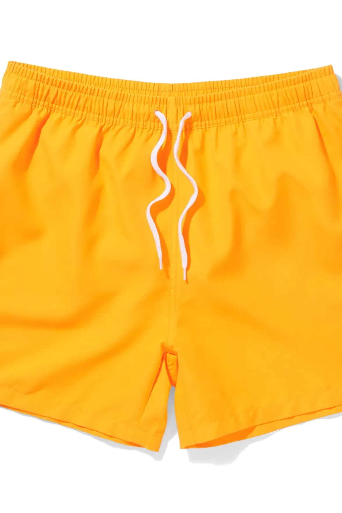 Tog24 Tristan Swimshorts