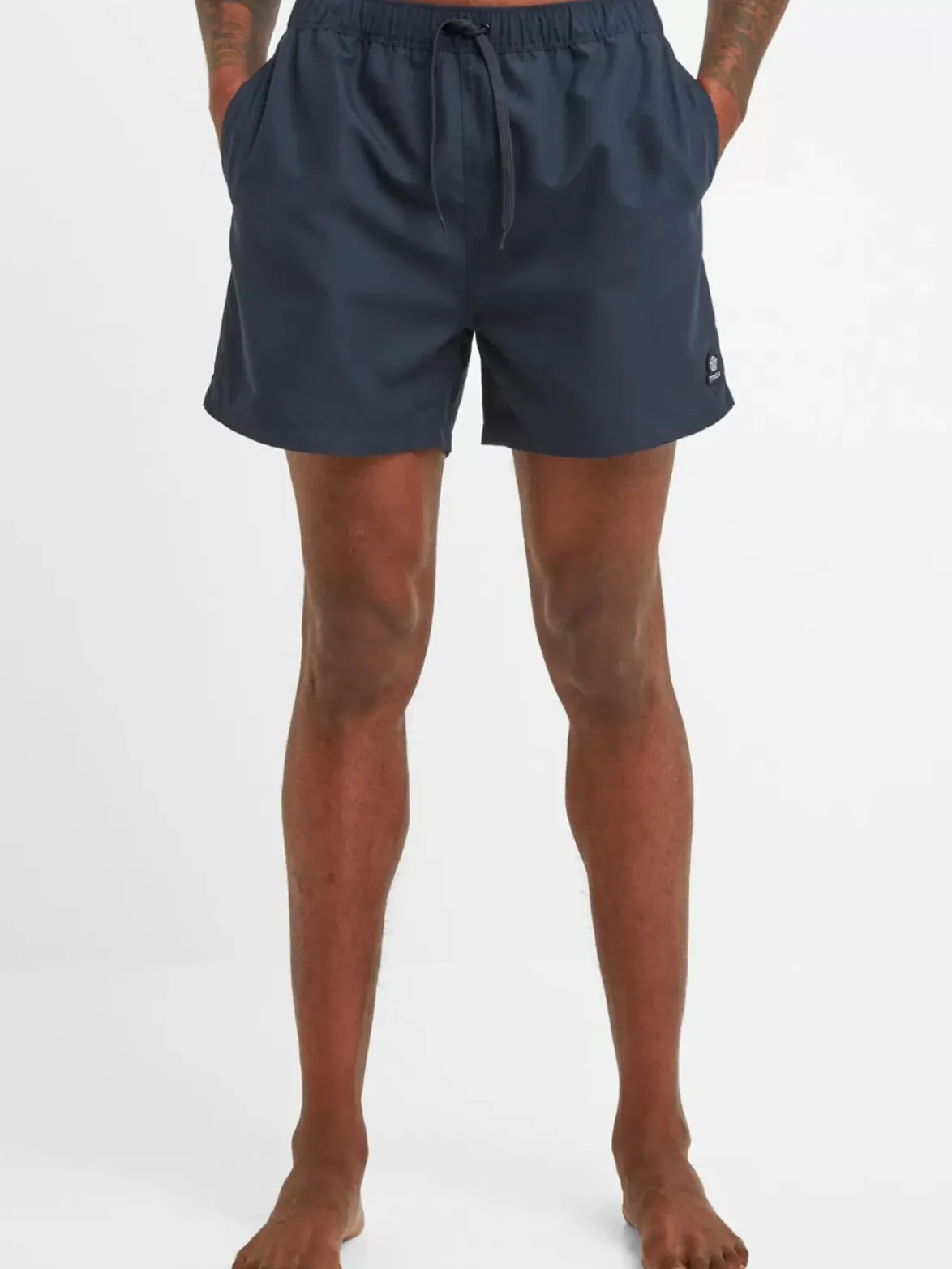 Tog24 Tristan Swimshorts