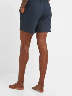 Tog24 Tristan Swimshorts