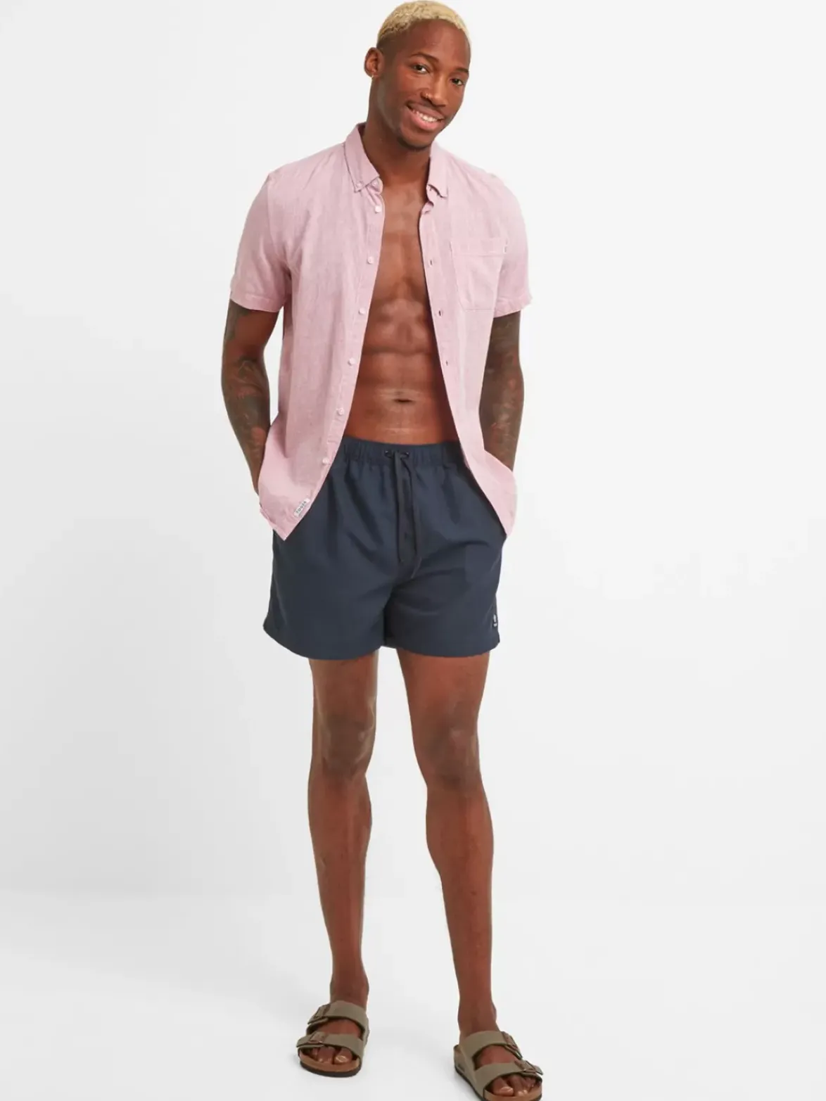 Tog24 Tristan Swimshorts