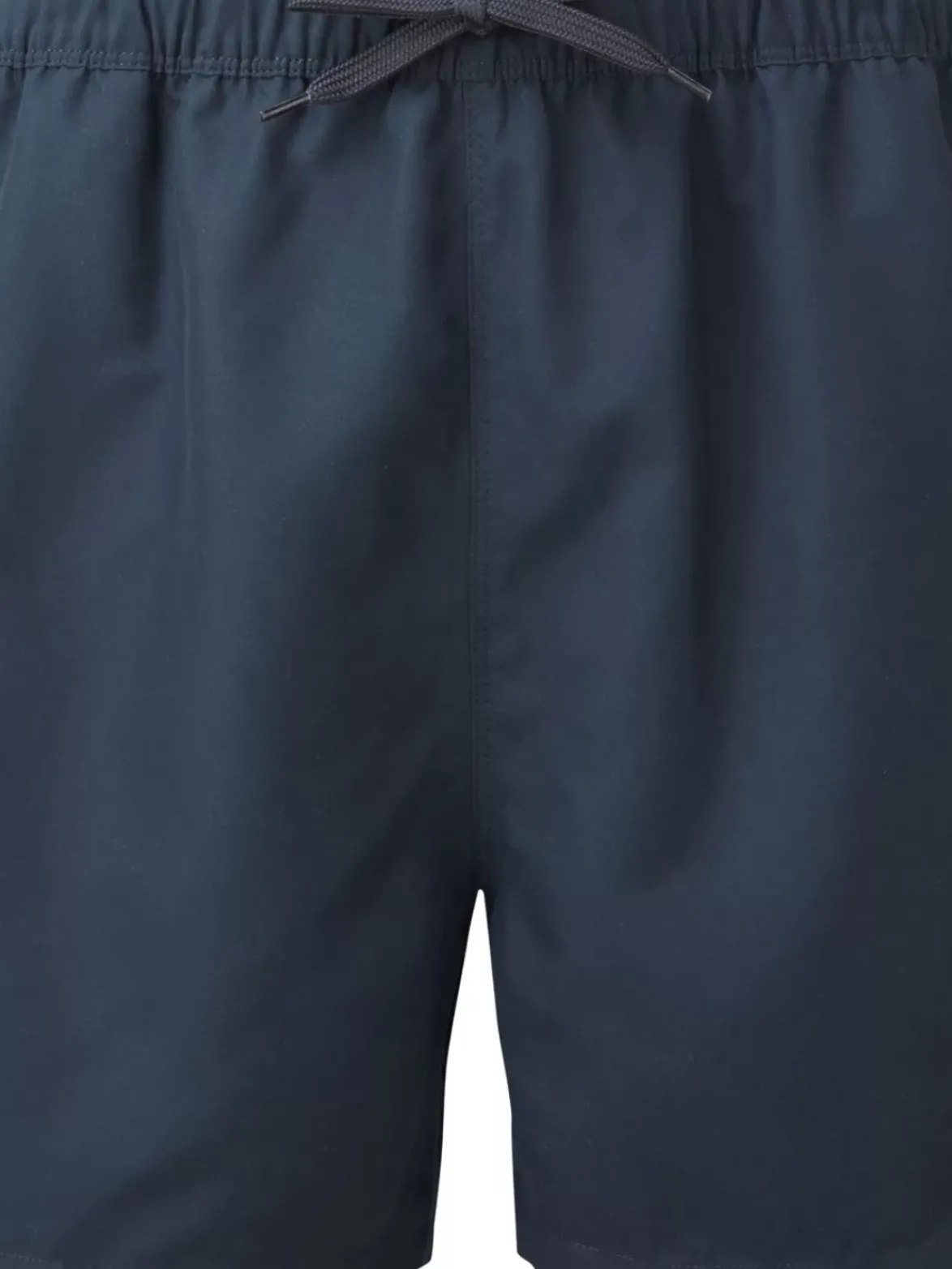 Tog24 Tristan Swimshorts