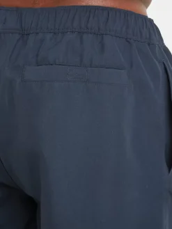 Tog24 Tristan Swimshorts