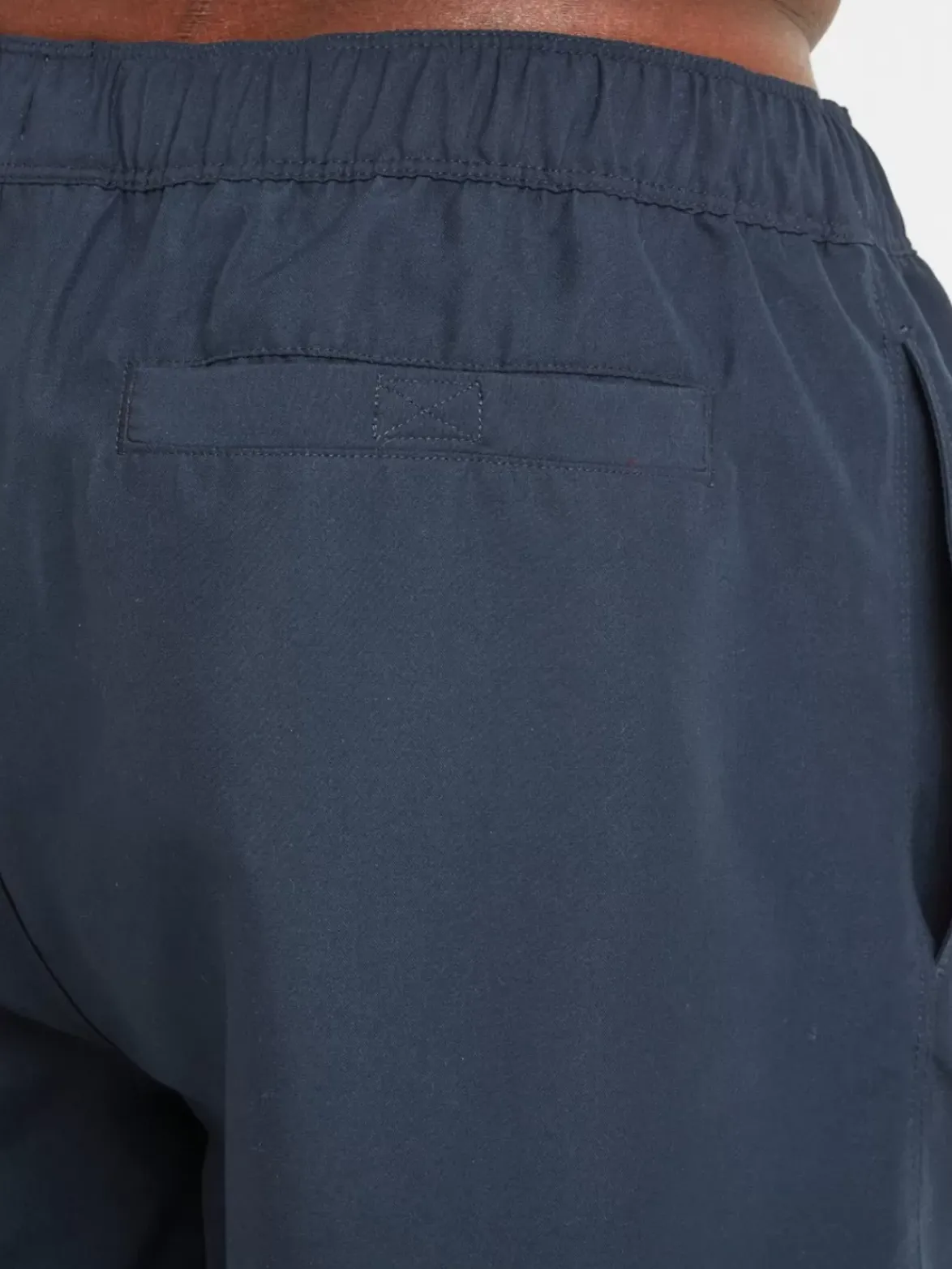 Tog24 Tristan Swimshorts
