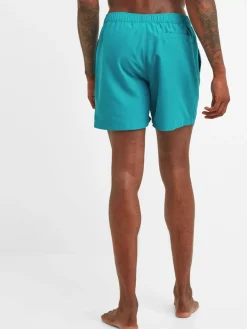 Tog24 Tristan Swimshorts