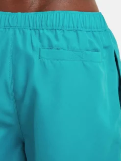 Tog24 Tristan Swimshorts