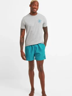 Tog24 Tristan Swimshorts