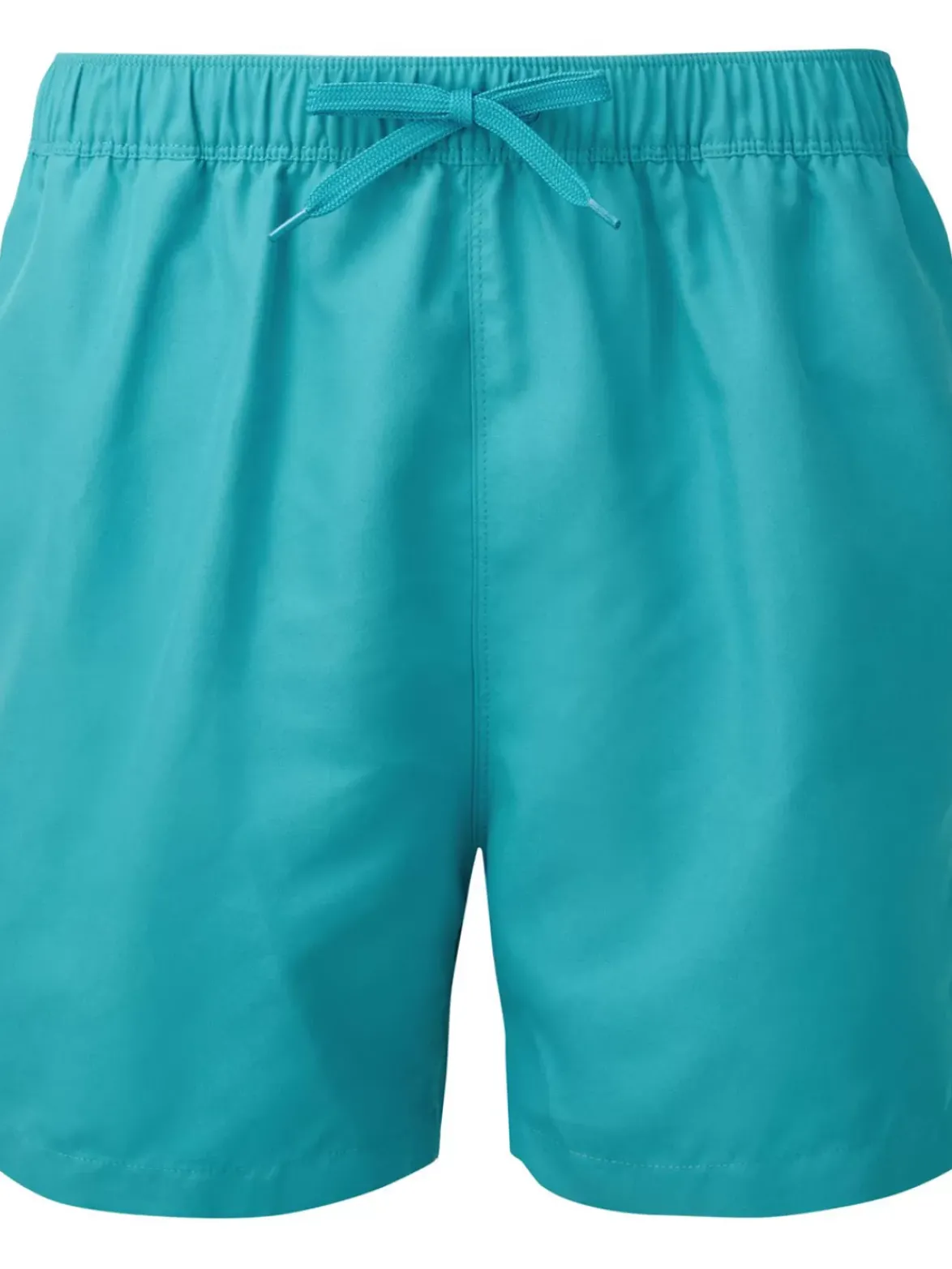 Tog24 Tristan Swimshorts