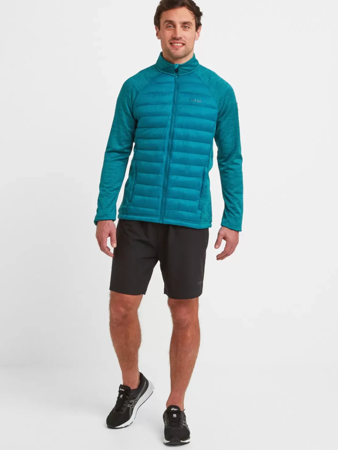 Tog24 Vasey Jacket