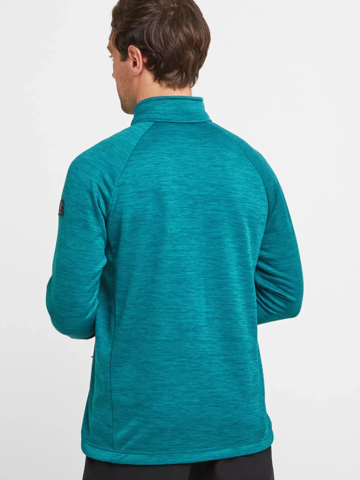 Tog24 Vasey Jacket