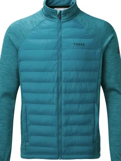 Tog24 Vasey Jacket
