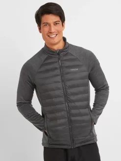 Tog24 Vasey Jacket