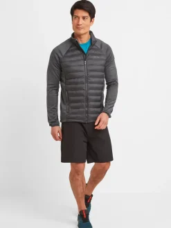 Tog24 Vasey Jacket