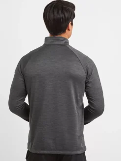 Tog24 Vasey Jacket