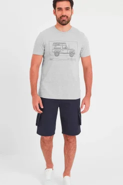 Tog24 Whiston T-Shirt