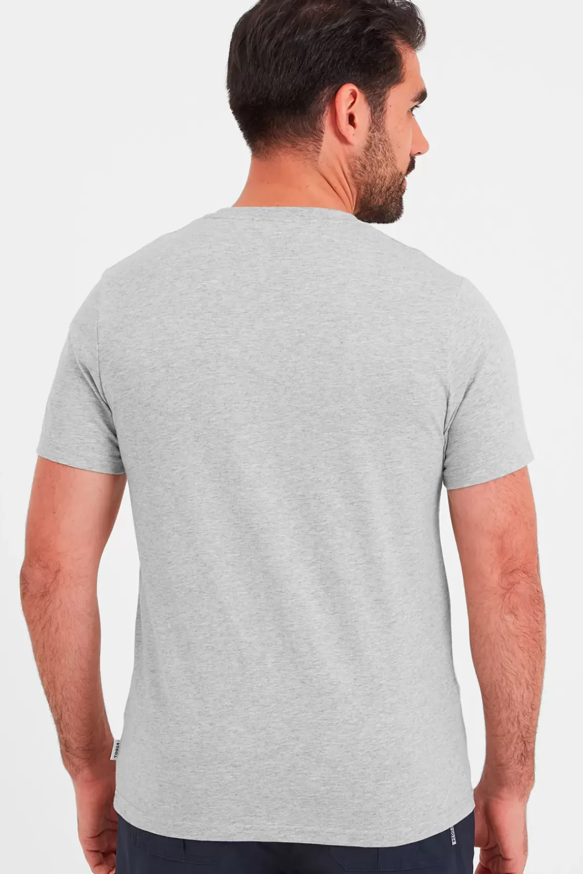 Tog24 Whiston T-Shirt
