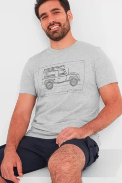 Tog24 Whiston T-Shirt