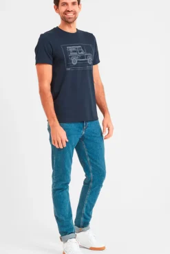 Tog24 Whiston T-Shirt