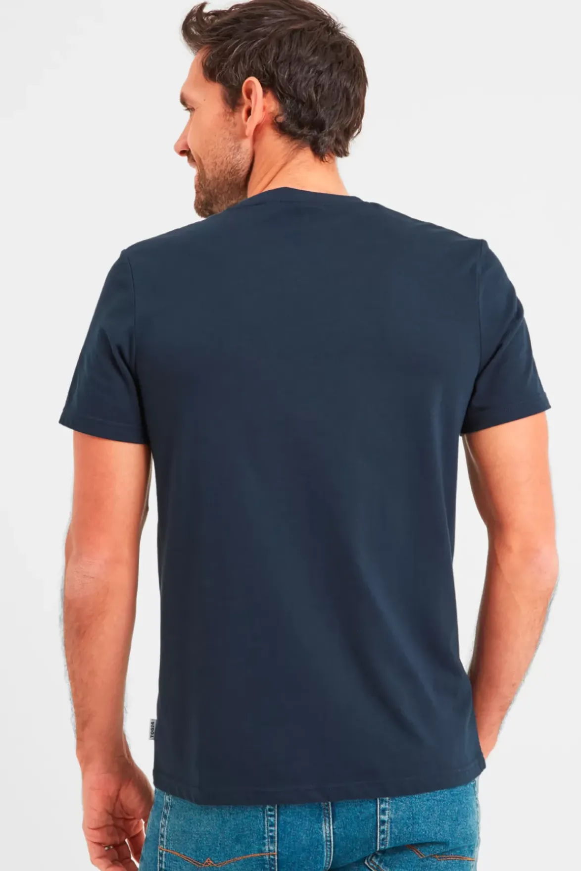 Tog24 Whiston T-Shirt