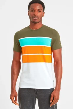 Tog24 Whitwick T-Shirt