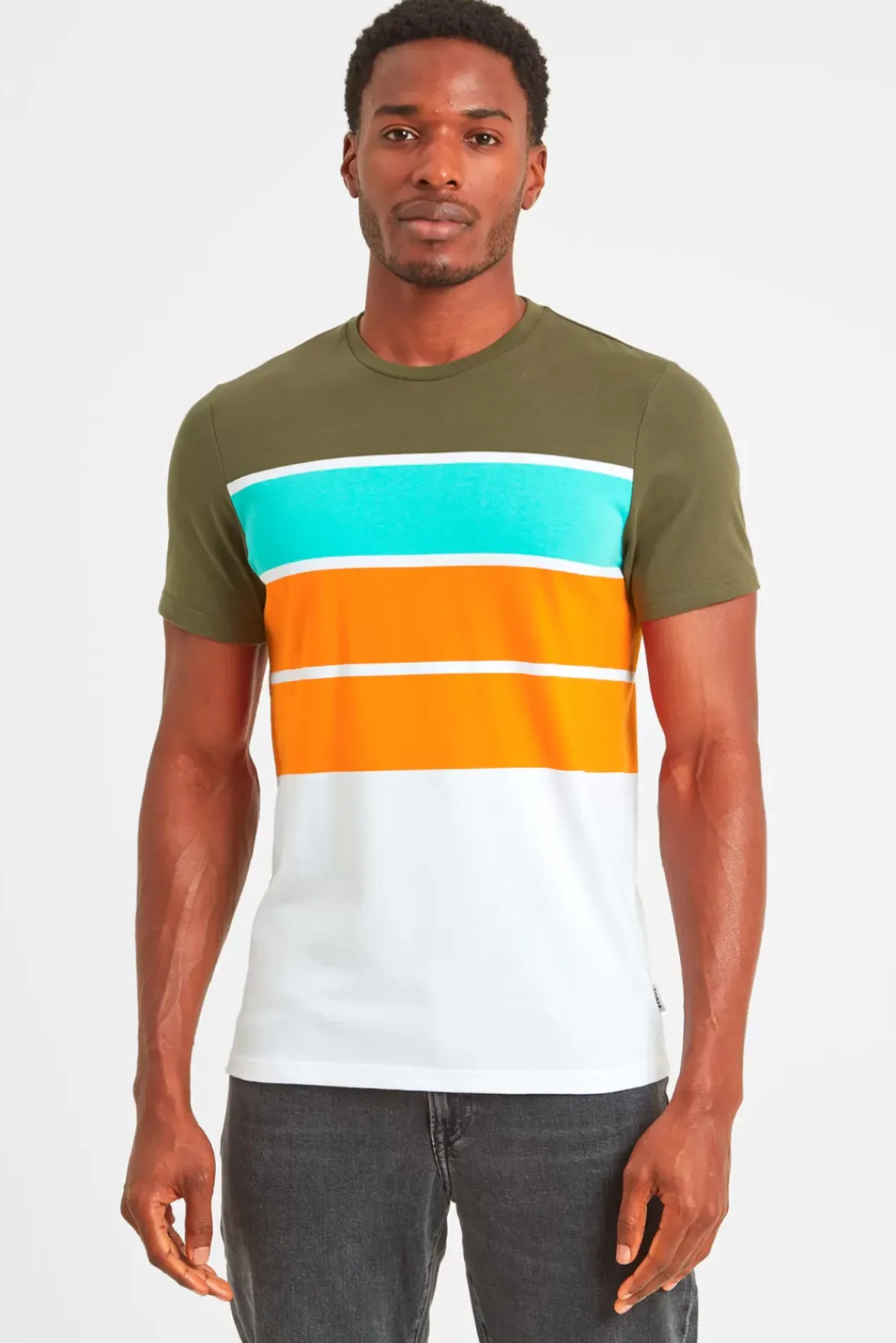 Tog24 Whitwick T-Shirt