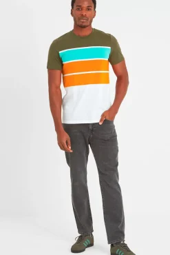Tog24 Whitwick T-Shirt