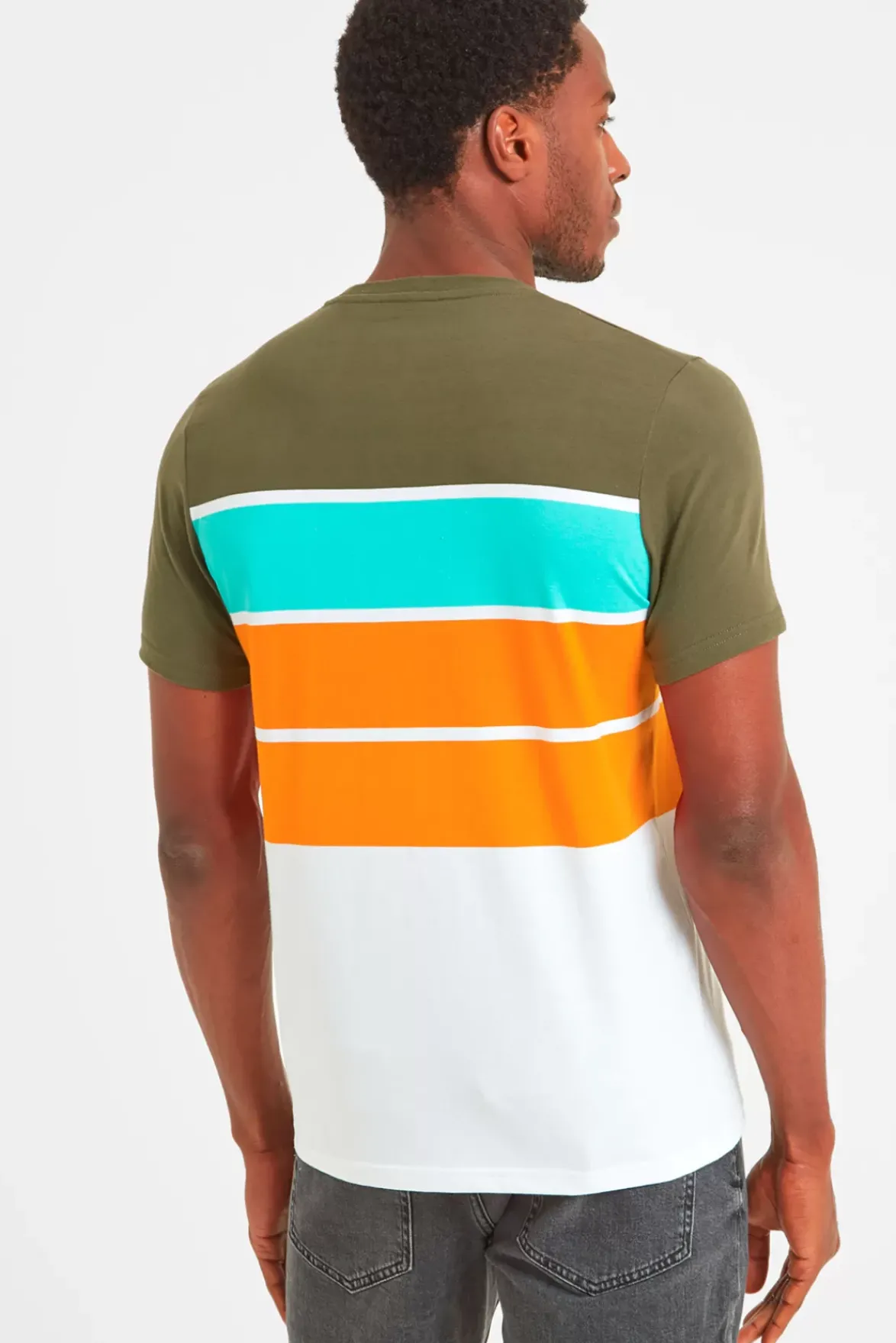 Tog24 Whitwick T-Shirt