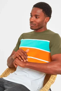 Tog24 Whitwick T-Shirt