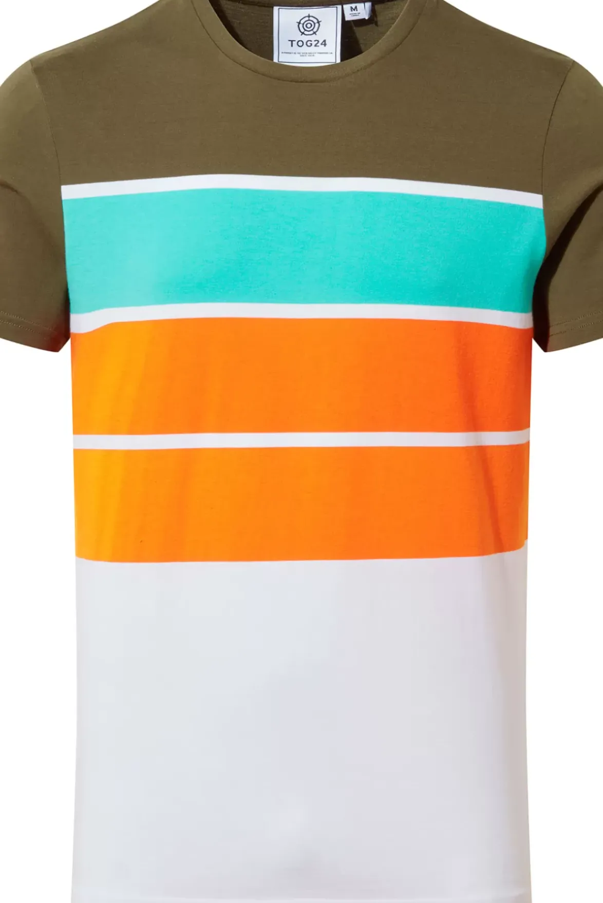 Tog24 Whitwick T-Shirt