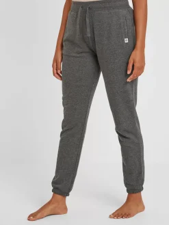 Tog24 Willerby Sweat Pant