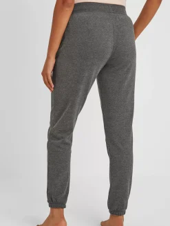 Tog24 Willerby Sweat Pant