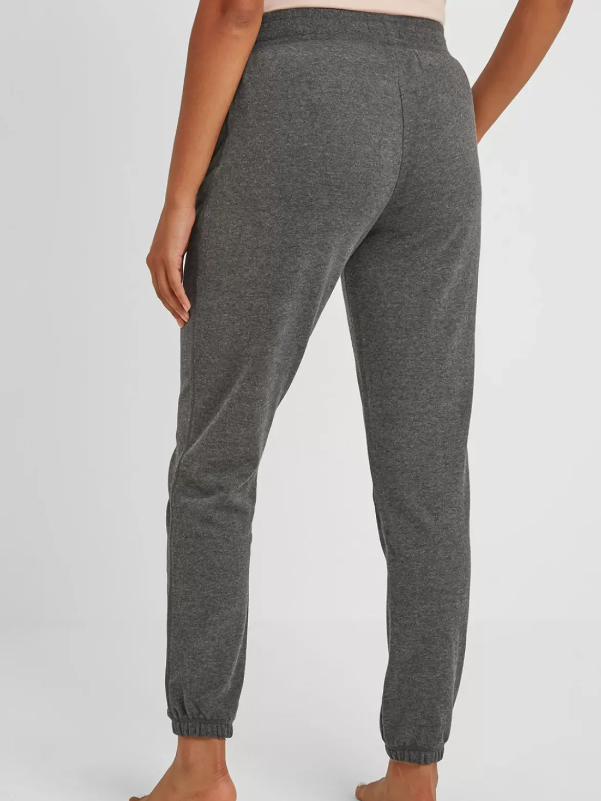 Tog24 Willerby Sweat Pant