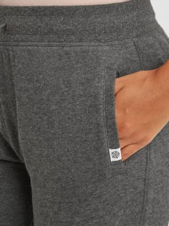 Tog24 Willerby Sweat Pant