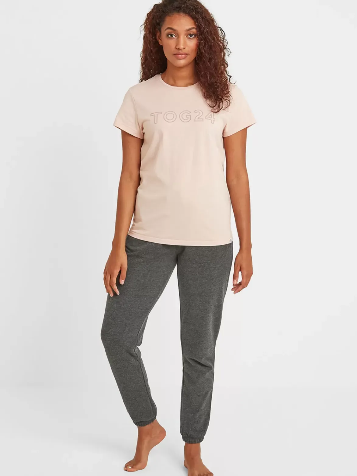 Tog24 Willerby Sweat Pant