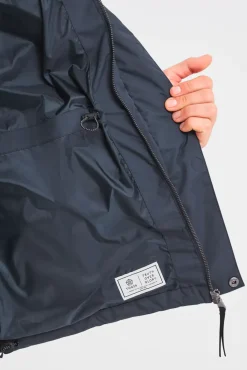 Tog24 Withens M65 Waterproof Jacket