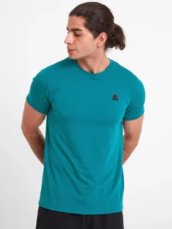 Tog24 Wylston Tec T-Shirt